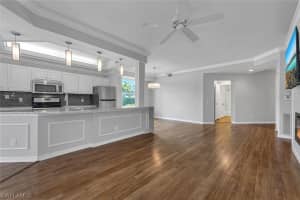 23506 Sandy Creek Terrace, Bonita Springs, FL 34135, Sold 08/16/22