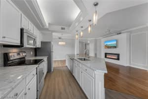 23506 Sandy Creek Terrace, Bonita Springs, FL 34135, Sold 08/16/22