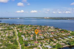 15060 Bonaire Cir, Fort Myers, FL 33908, Sold 07/25/22