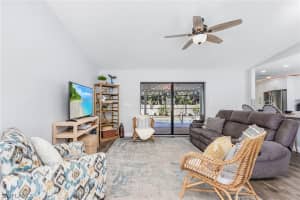 15060 Bonaire Cir, Fort Myers, FL 33908, Sold 07/25/22