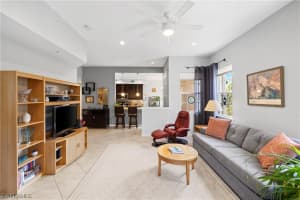 18239 Creekside Preserve Loop, Fort Myers, FL 33908, Sold 07/11/22