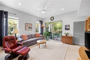 18239 Creekside Preserve Loop, Fort Myers, FL 33908, Sold 07/11/22