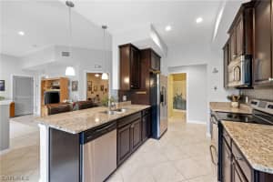 18239 Creekside Preserve Loop, Fort Myers, FL 33908, Sold 07/11/22