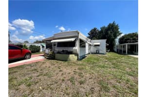 150 Flame Ln, North Fort Myers, FL 33917, Sold 12/06/22