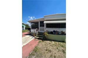 150 Flame Ln, North Fort Myers, FL 33917, Sold 12/06/22
