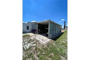 150 Flame Ln, North Fort Myers, FL 33917, Sold 12/06/22