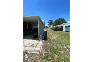 150 Flame Ln, North Fort Myers, FL 33917, Sold 12/06/22