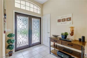 2023 Terrazzo Ln, Naples, FL 34104, Sold 08/01/22