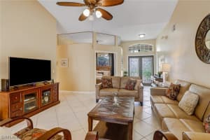 2023 Terrazzo Ln, Naples, FL 34104, Sold 08/01/22