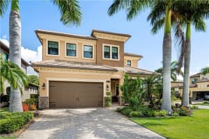 13500 Sandy Grove Ct, Fort Myers, FL 33908, Sold 09/26/22