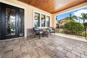 13500 Sandy Grove Ct, Fort Myers, FL 33908, Sold 09/26/22
