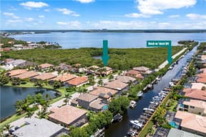 13500 Sandy Grove Ct, Fort Myers, FL 33908, Sold 09/26/22