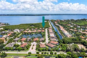 13500 Sandy Grove Ct, Fort Myers, FL 33908, Sold 09/26/22