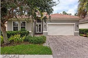 16188 Parque Ln, Naples, FL 34110, Sold 09/01/23