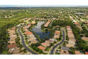 16188 Parque Ln, Naples, FL 34110, Sold 09/01/23