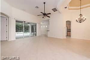 16188 Parque Ln, Naples, FL 34110, Sold 09/01/23