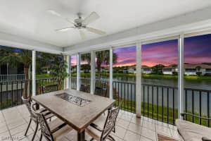 7798 Gardner Dr, Naples, FL 34109, Sold 08/04/22
