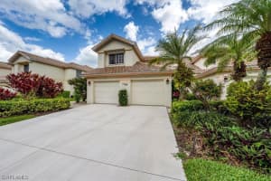 7798 Gardner Dr, Naples, FL 34109, Sold 08/04/22