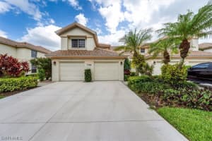 7798 Gardner Dr, Naples, FL 34109, Sold 08/04/22