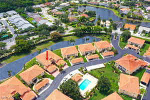 1731 Reuven Cir, Naples, FL 34112, Sold 03/20/23