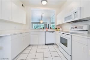 1731 Reuven Cir, Naples, FL 34112, Sold 03/20/23