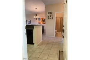 4241 Bellasol Cir APT 1922, Fort Myers, FL 33916, Sold 07/21/22