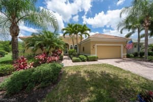 26430 Doverstone St, Bonita Springs, FL 34135, Sold 07/25/22