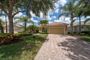 26430 Doverstone St, Bonita Springs, FL 34135, Sold 07/25/22