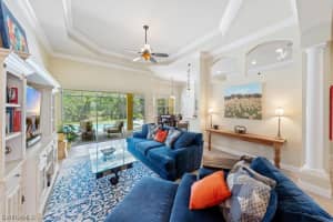 26430 Doverstone St, Bonita Springs, FL 34135, Sold 07/25/22