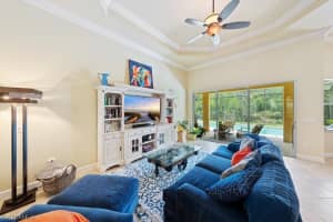 26430 Doverstone St, Bonita Springs, FL 34135, Sold 07/25/22