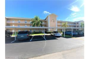 9640 Victoria Ln, Naples, FL 34109, Sold 07/08/22