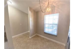 9640 Victoria Ln, Naples, FL 34109, Sold 07/08/22