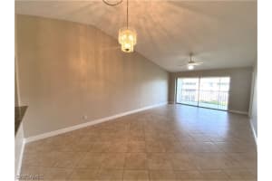 9640 Victoria Ln, Naples, FL 34109, Sold 07/08/22