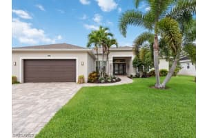 23346 Olde Meadowbrook Cir, Bonita Springs, FL 34134, Sold 08/16/22