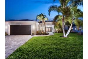 23346 Olde Meadowbrook Cir, Bonita Springs, FL 34134, Sold 08/16/22