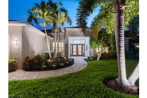 23346 Olde Meadowbrook Cir, Bonita Springs, FL 34134, Sold 08/16/22