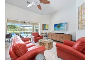 23346 Olde Meadowbrook Cir, Bonita Springs, FL 34134, Sold 08/16/22