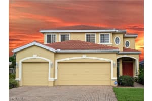 15676 Alton Dr, Fort Myers, FL 33908, Sold 07/05/22