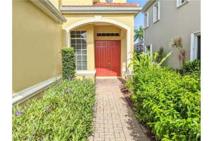 15676 Alton Dr, Fort Myers, FL 33908, Sold 07/05/22
