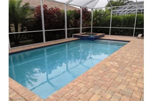 15676 Alton Dr, Fort Myers, FL 33908, Sold 07/05/22