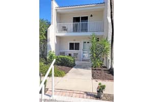 820 E Gulf Dr A110, Sanibel, FL 33957, Sold 07/19/22