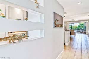 820 E Gulf Dr A110, Sanibel, FL 33957, Sold 07/19/22