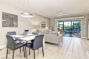 820 E Gulf Dr A110, Sanibel, FL 33957, Sold 07/19/22