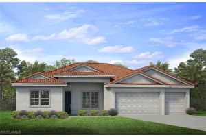 18637 Royal Hammock Blvd, Naples, FL 34114, Sold 02/20/23