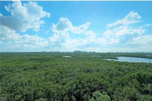 445 Cove Tower Dr, Naples, FL 34110, Sold 03/01/23