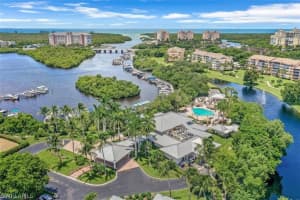 445 Cove Tower Dr, Naples, FL 34110, Sold 03/01/23