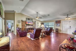 18340 Hunters Glen Rd, North Fort Myers, FL 33917, Sold 08/15/22
