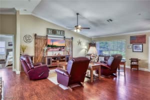 18340 Hunters Glen Rd, North Fort Myers, FL 33917, Sold 08/15/22