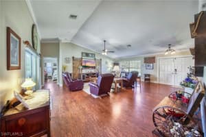 18340 Hunters Glen Rd, North Fort Myers, FL 33917, Sold 08/15/22