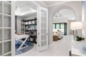 9322 Greyhawk Trl, Naples, FL 34120, Sold 08/23/22